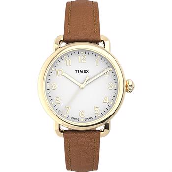 Timex model TW2U13300 kauft es hier auf Ihren Uhren und Scmuck shop